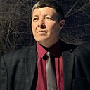 Алексей, 43 года
