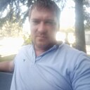 Алексей, 47 лет