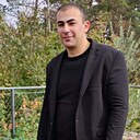 Simon, 27 лет