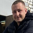 Илья, 34 года