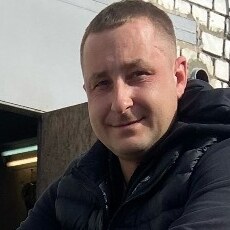 Фотография мужчины Илья, 34 года из г. Калуга