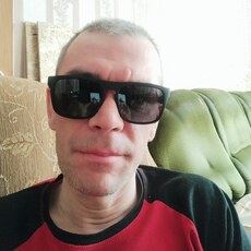 Фотография мужчины Макс, 43 года из г. Норильск