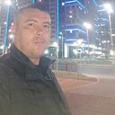 Артём, 36 лет