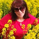 Юлия, 49 лет