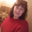 Юлия, 49 лет