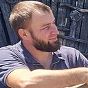 Муслим, 36 лет