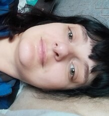 Катюша, 32 из г. Находка.