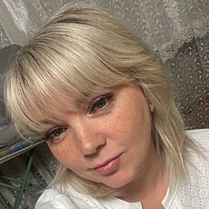 Анна, 45 из г. Красноярск.