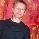 Александр, 39 лет