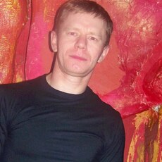 Фотография мужчины Александр, 39 лет из г. Шемонаиха