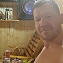 Айрат, 32 года