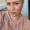Татьяна, 44 года