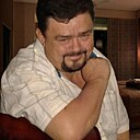 Анатолий Шубин, 65 лет