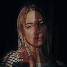 Елизавета, 24 из г. Новокузнецк.