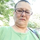 Антонина, 53 года