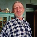 Николай, 59 лет