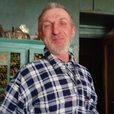 Фотография мужчины Николай, 59 лет из г. Клецк