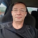 Андрей, 57 лет