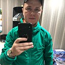 Кирилл, 33 года
