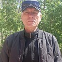 Виктор, 50 лет