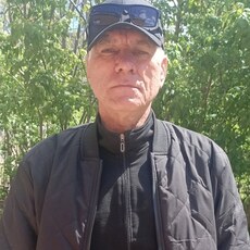 Виктор, 50 из г. Донецк.