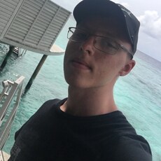 Фотография мужчины Боря, 25 лет из г. Москва