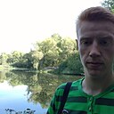 Дмитрий, 25 лет