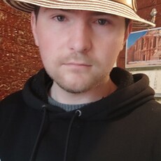 Фотография мужчины Alexandru, 27 лет из г. Кишинев