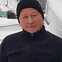 Зариф Аиткулов, 59 лет