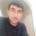 Грач, 34 года
