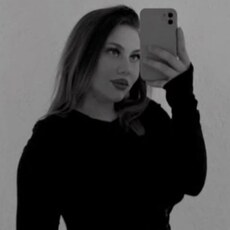 Фотография девушки Диана, 23 года из г. Астана