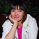 Ирина, 39 лет