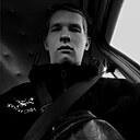 Алексей, 26 лет