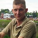 Святослав, 42 года