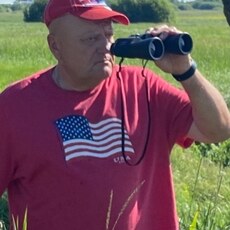 Фотография мужчины Святослав, 55 лет из г. Могилев
