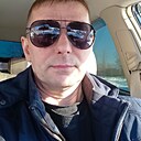 Ден, 44 года