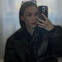 Милана, 19 лет