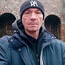 Андрей, 52 года