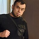Максим, 31 год