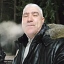 Владислав, 50 лет