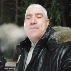 Фотография мужчины Владислав, 50 лет из г. Могилев