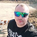Эрнест, 33 года