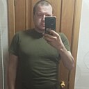 Денис, 35 лет