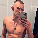 Алексей, 24 года