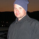Алексей, 52 года