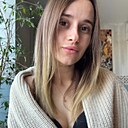 Алина, 29 лет