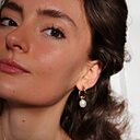 Александра, 32 года