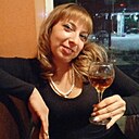 Екатерина, 35 лет