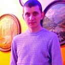 Антон, 35 лет