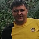 Виталий, 35 лет